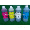 Pigment ink For HP Designjet 1050 Printing ink For HP 80
